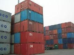 機電貿(mào)易報價、圖片與行情 一呼百應(yīng)貿(mào)易代理全面解析