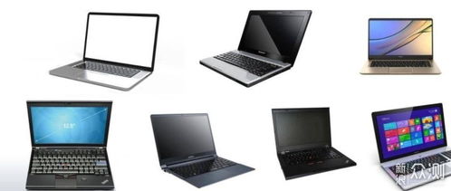 高性價(jià)比通用型筆記本電腦選購(gòu)指南 兼顧家用與辦公的明智之選